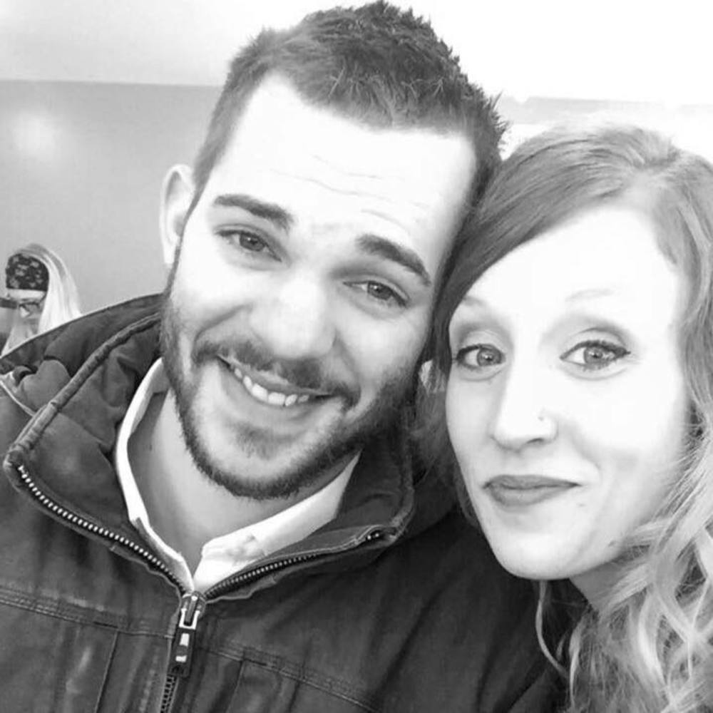 Meet your Posher, Abbi